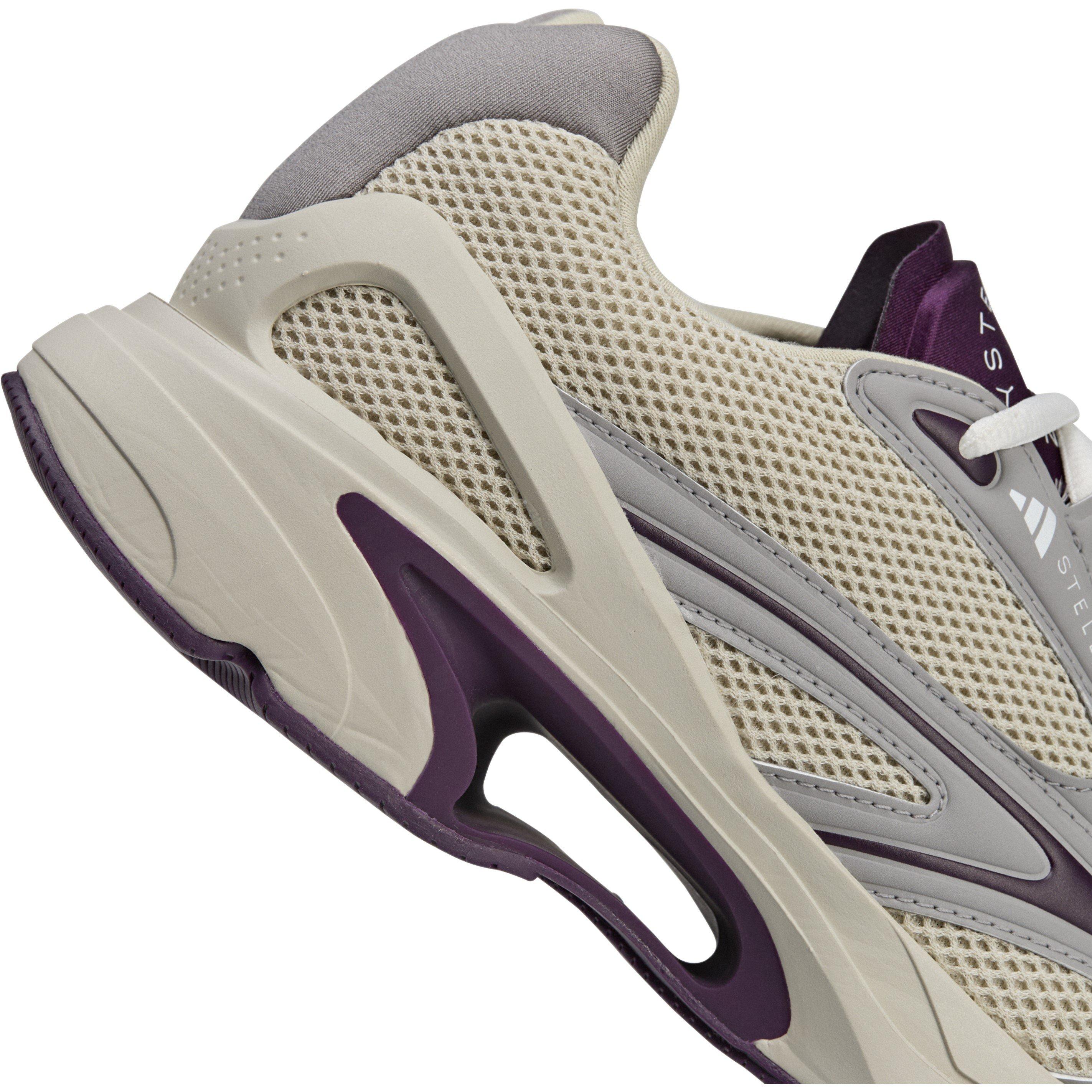 gobi/white - adidas by Stella McCartney - Sportswear 2000 Shoes - 8