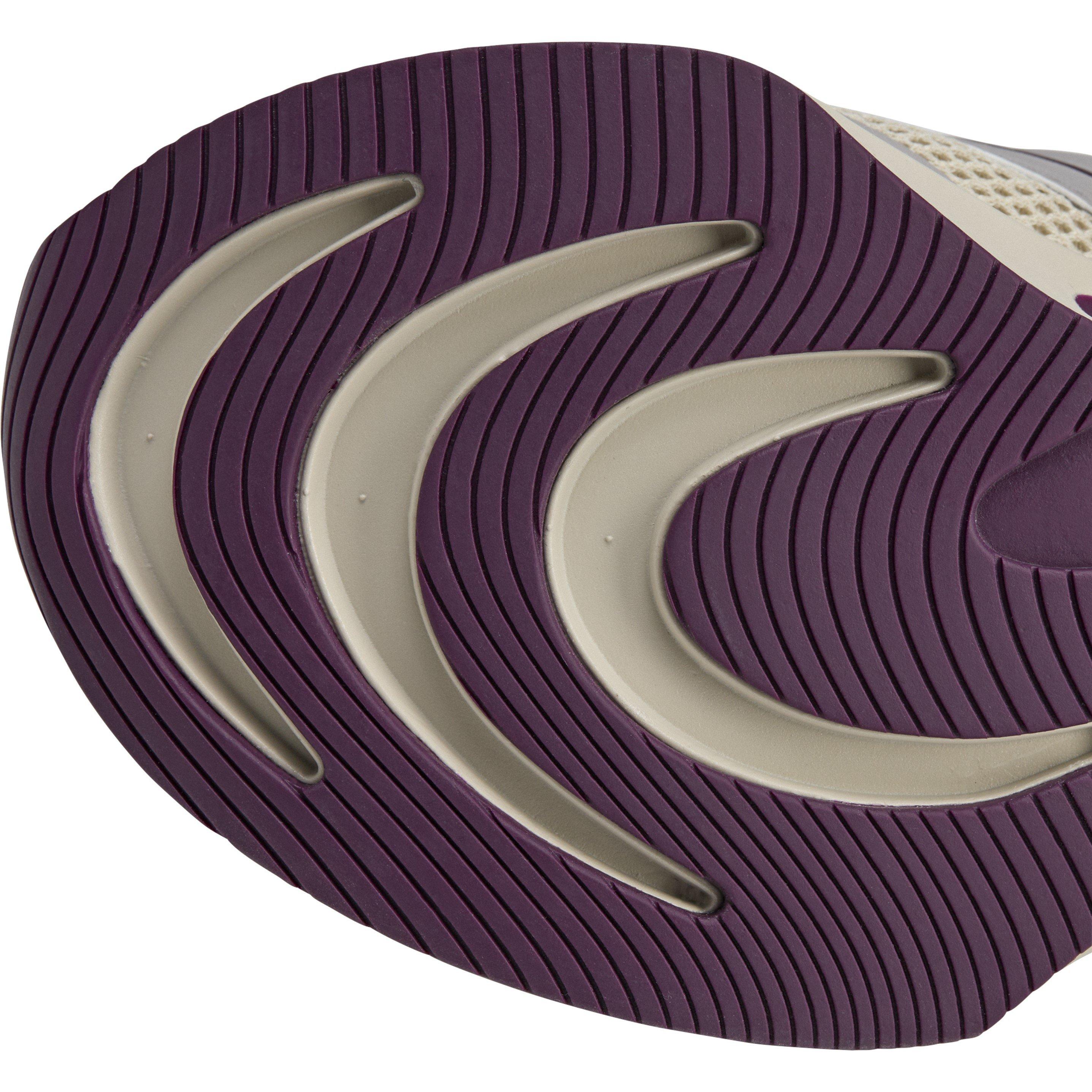 gobi/white - adidas by Stella McCartney - Sportswear 2000 Shoes - 9