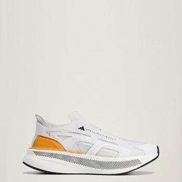 adidas by Stella McCartney Ultraboost 5 Shoes