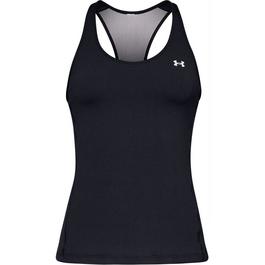 Under Armour office-accessories men Tracksuit polo-shirts caps clothing Socks