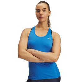 Under Armour Armour HeatGear® Racer Tank Women's