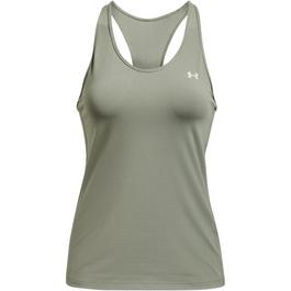 Under Armour Under Armour Foundation t-shirt in grey