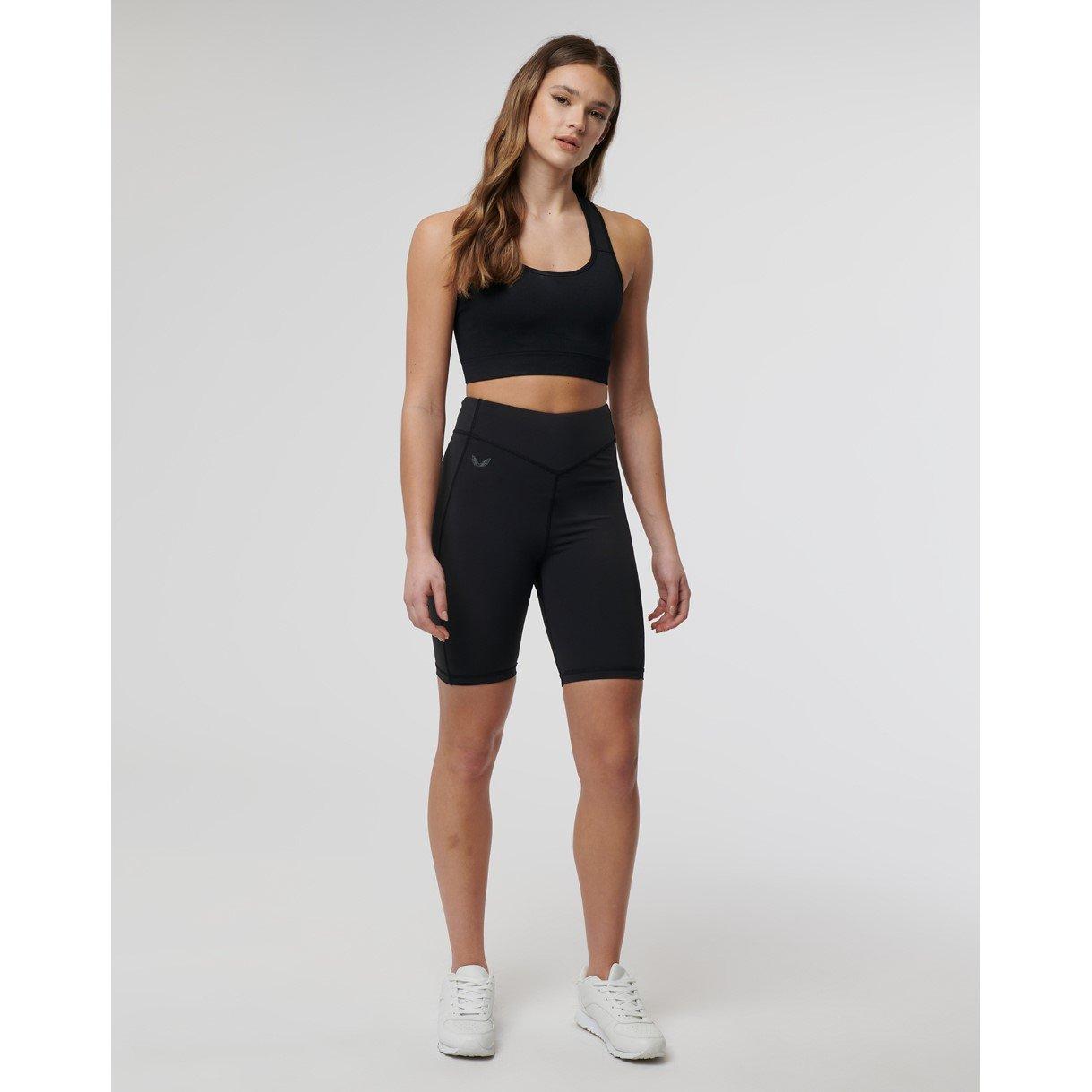 Onyx - Castore - Elite Shorts - 2