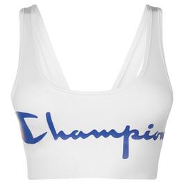 Champion Sweats à capuche pour femmes