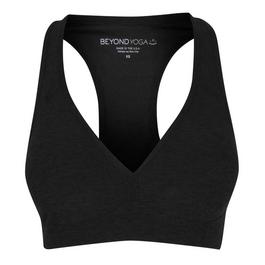 Beyond Yoga Lift Sports Bra