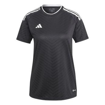 adidas PS Paul Smith mismatch-button silk-blend shirt