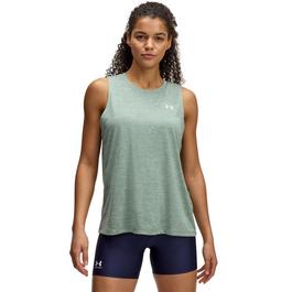 Under Armour Tank Twist