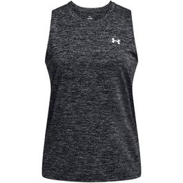 Under Armour Tank Twist