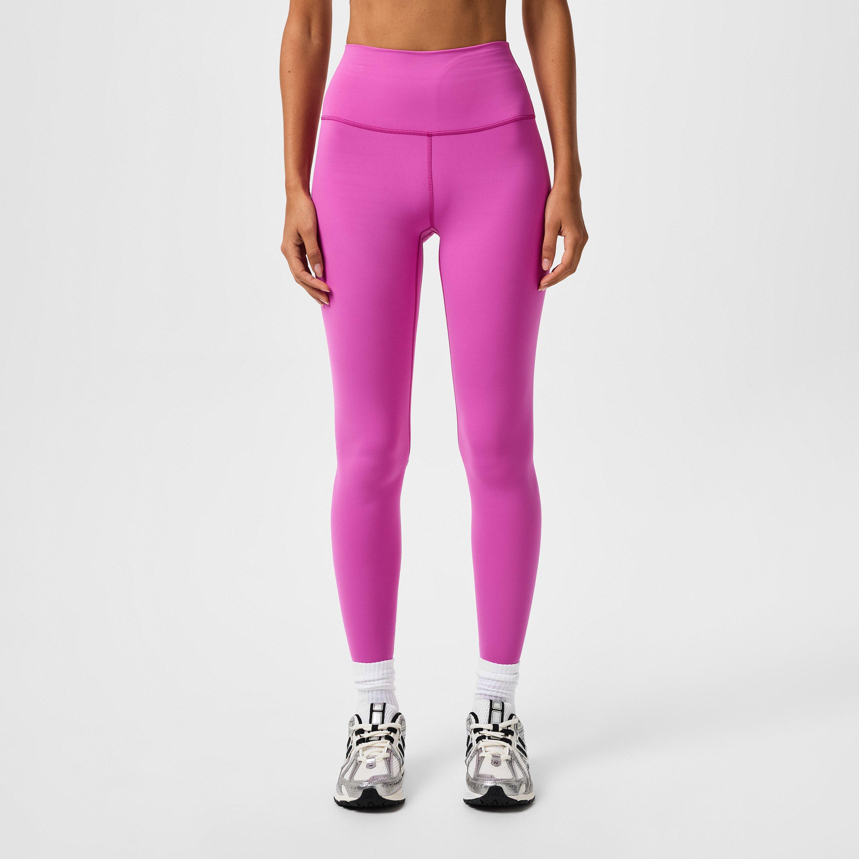 Lululemon Womens Align High-Rise 28 Leggings