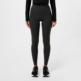 Lululemon Womens Align High-Rise 28 Leggings