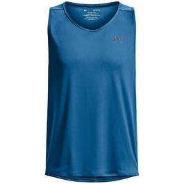 Under Armour Velocity Mens Performance Tank Top