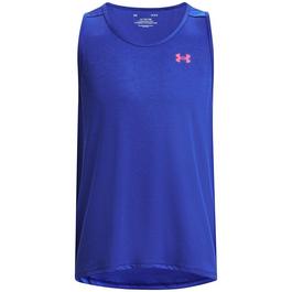 Under Armour Velocity Mens Performance Tank Top