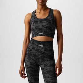 Everlast Camo Racer Ld53