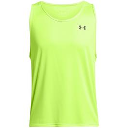 Under Armour Velocity Tank Sn00