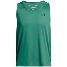 Under Armour Velocity Tank Top Mens