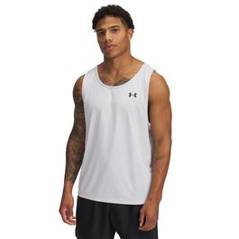 Under Armour Velocity Tank Top Mens