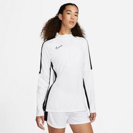 Nike notched-collar shirt jacket Verde
