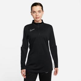 Nike aries reversible logo hoodie