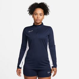 Nike aries reversible logo hoodie