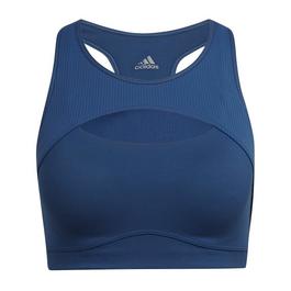 adidas Yoga Flow Bra Ld99