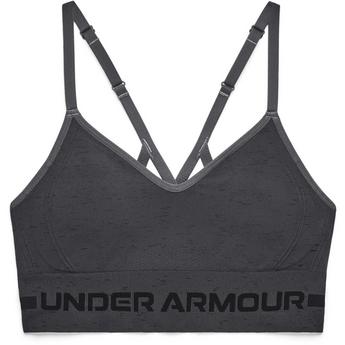Under Armour UA W SEAMLESS LOW LONG BR