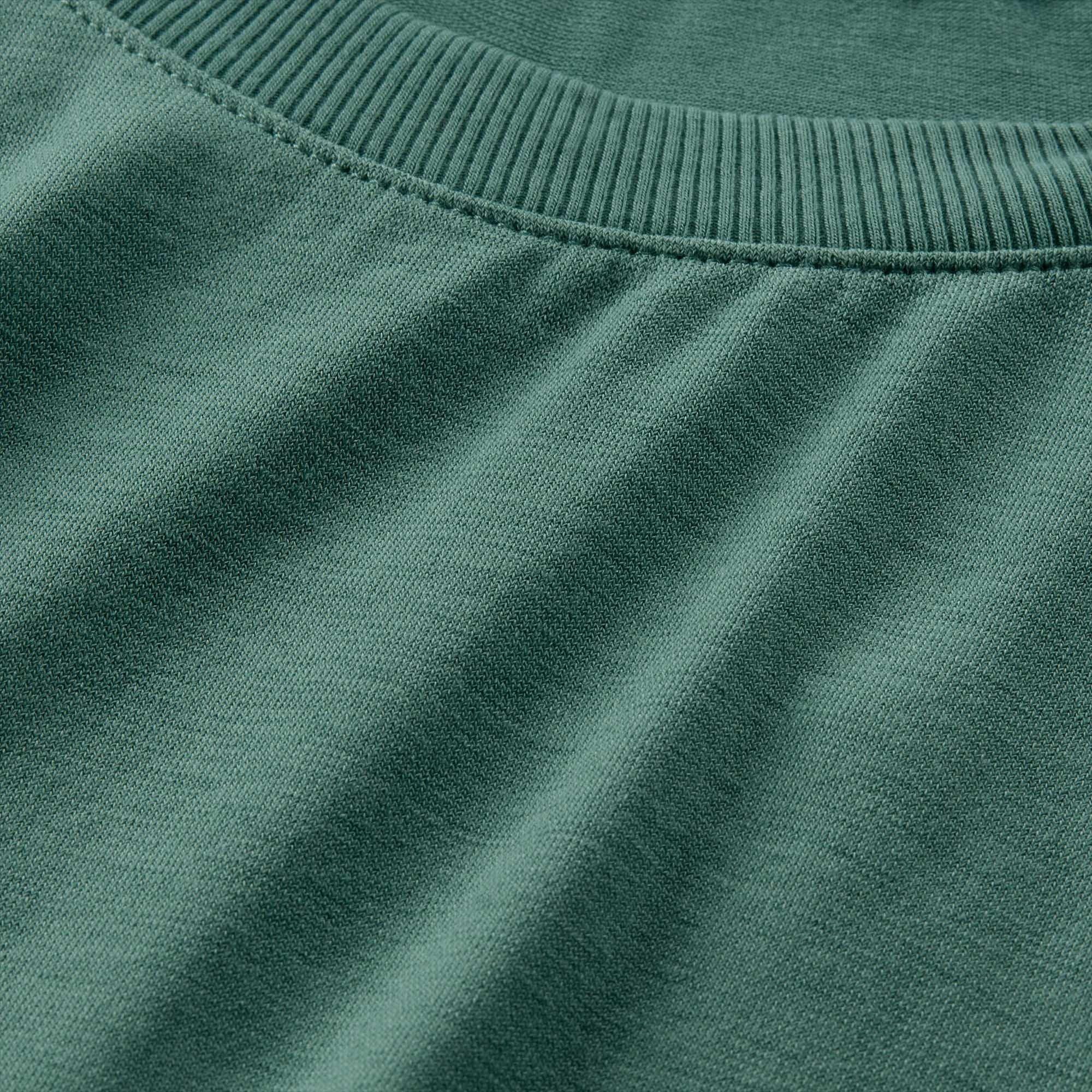 Bicoastal/Black - Nike - Dri FIT One Relaxed Womens Performance Tank Top - 6