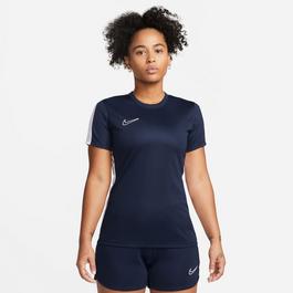 Nike Paris Saint Germain Mascot T-shirt 2023 2024 Juniors