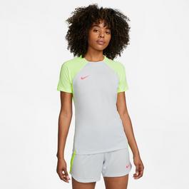 Nike Mens Poplin Floral Print Shirt