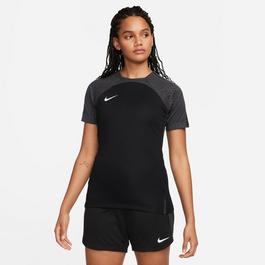 Nike Sunspel short-sleeve polo shirt