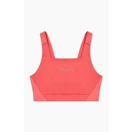 Champion Sports Bras Ld99