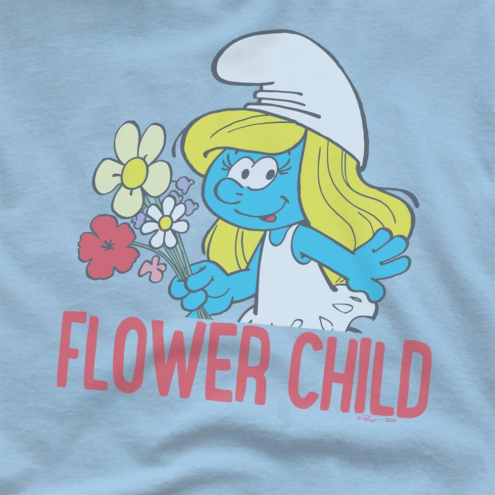 Blue - Other - 0 T Shirt Light Blue - 2