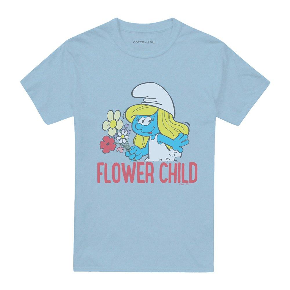 Blue - Other - 0 T Shirt Light Blue - 4