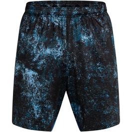 Under Armour UA Tech Vent Shorts Mens