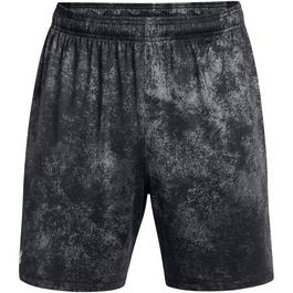 Under Armour Tech Vent Shorts Mens