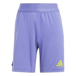 adidas Performance Gym Shorts