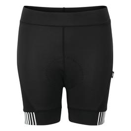 Dare 2b D2B AEP Cycling Shorts Womens