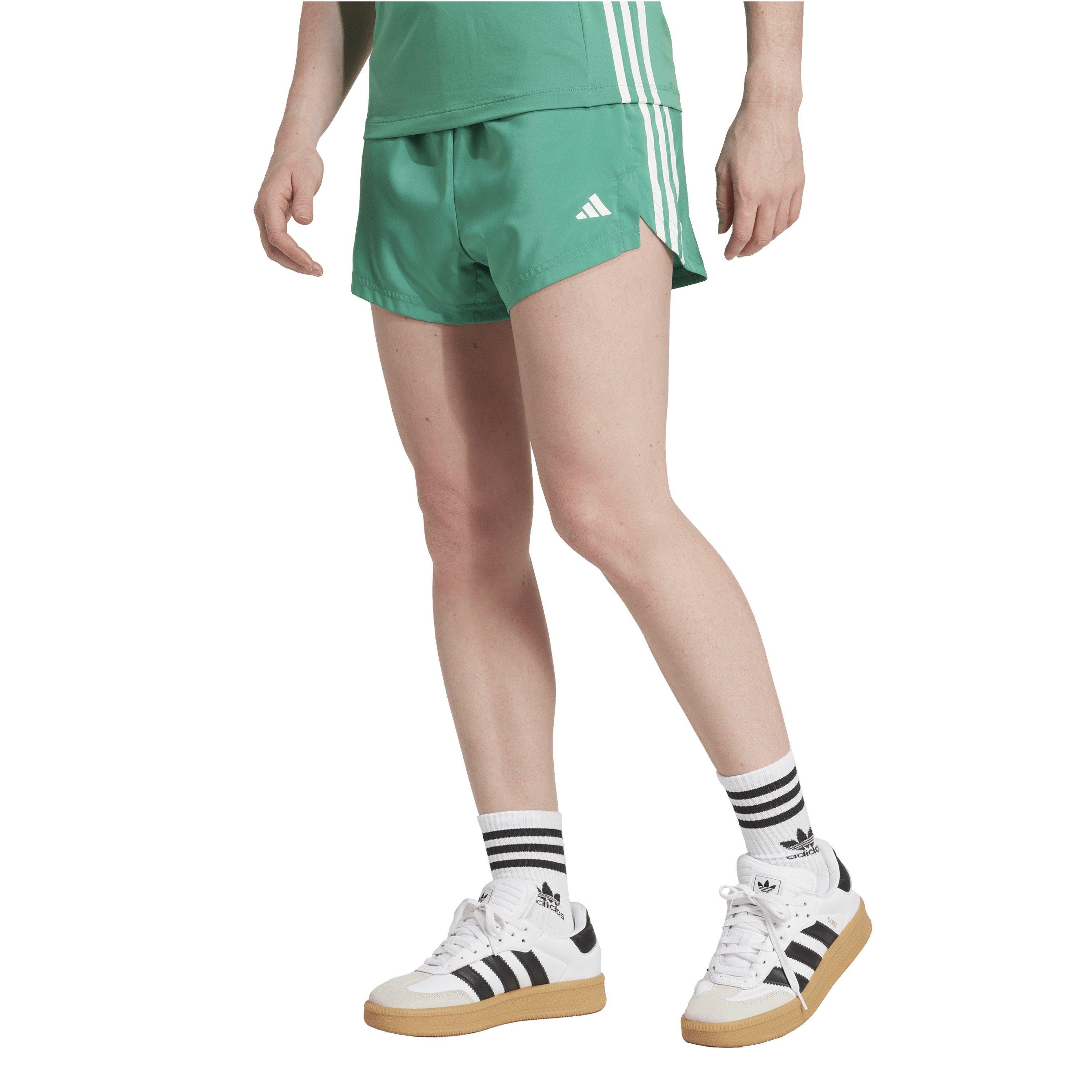 Semi Ct Green - adidas - Hyglm Wvn Sho Ld99 - 2
