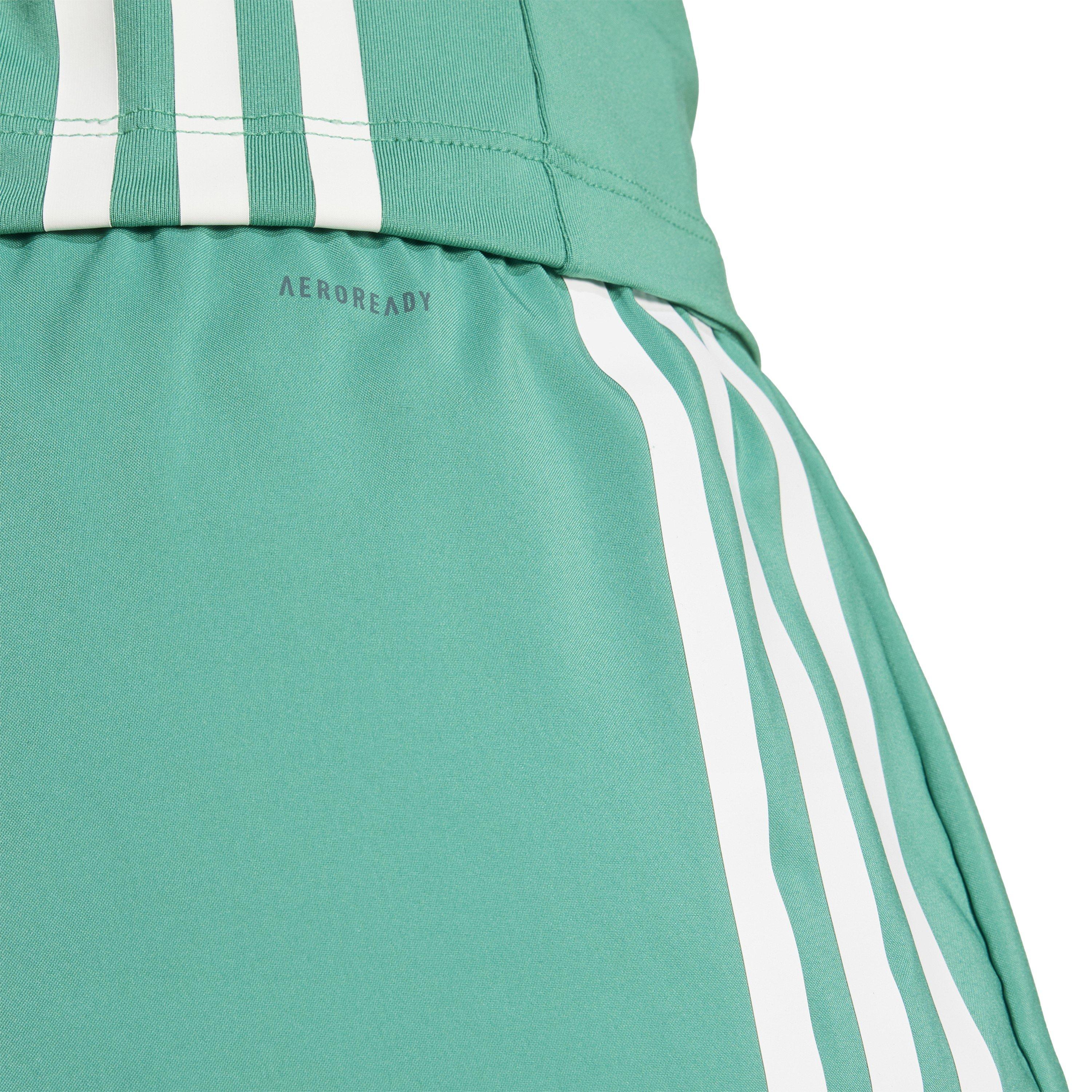 Semi Ct Green - adidas - Hyglm Wvn Sho Ld99 - 5