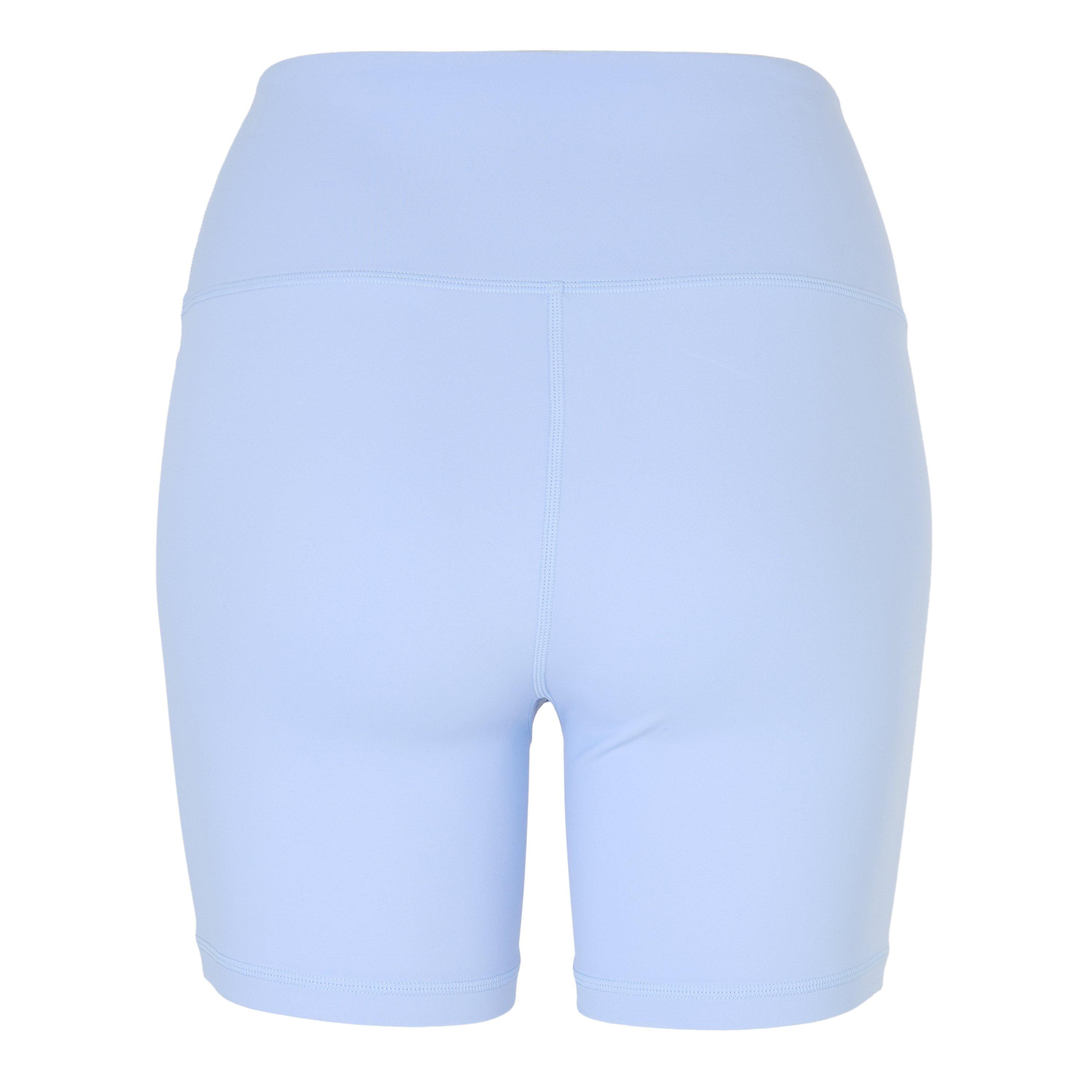 Brunera Bleue - USA Pro - USA Wrap Front Short Womens - 2