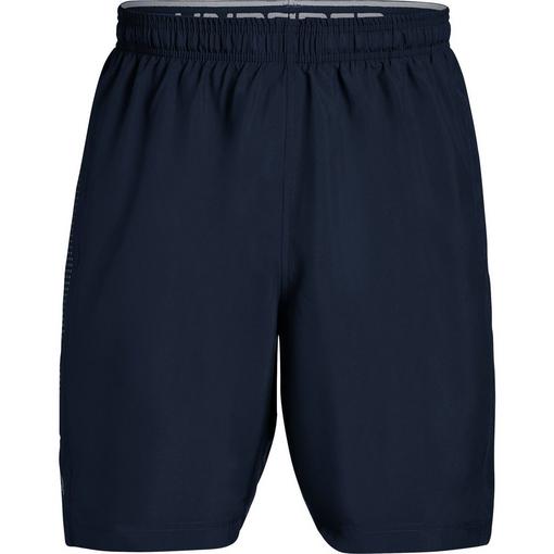Under Armour Woven Men’s Graphic Shorts