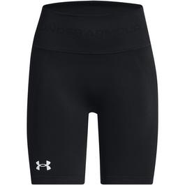 Under Armour UA Vanish Short Ld52