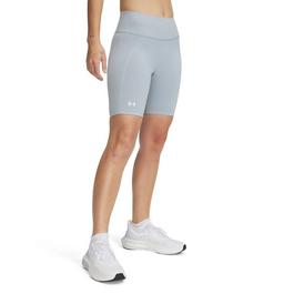 Under Armour UA Vanish Performance Shorts Womens