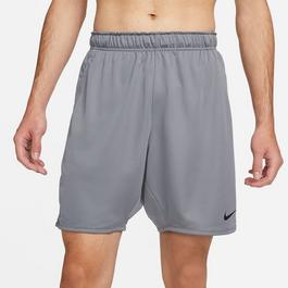 Nike Dri FIT Totality Mens Unlined Performance Shorts