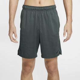 Nike Dri FIT Totality Mens Unlined Performance Shorts