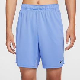 Nike Dri FIT Totality Mens Unlined Performance Shorts