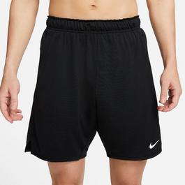 Nike Dri FIT Totality Mens Unlined Performance Shorts