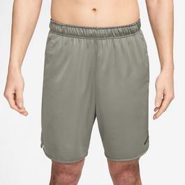 Nike Dri FIT Totality Mens Unlined Performance Shorts