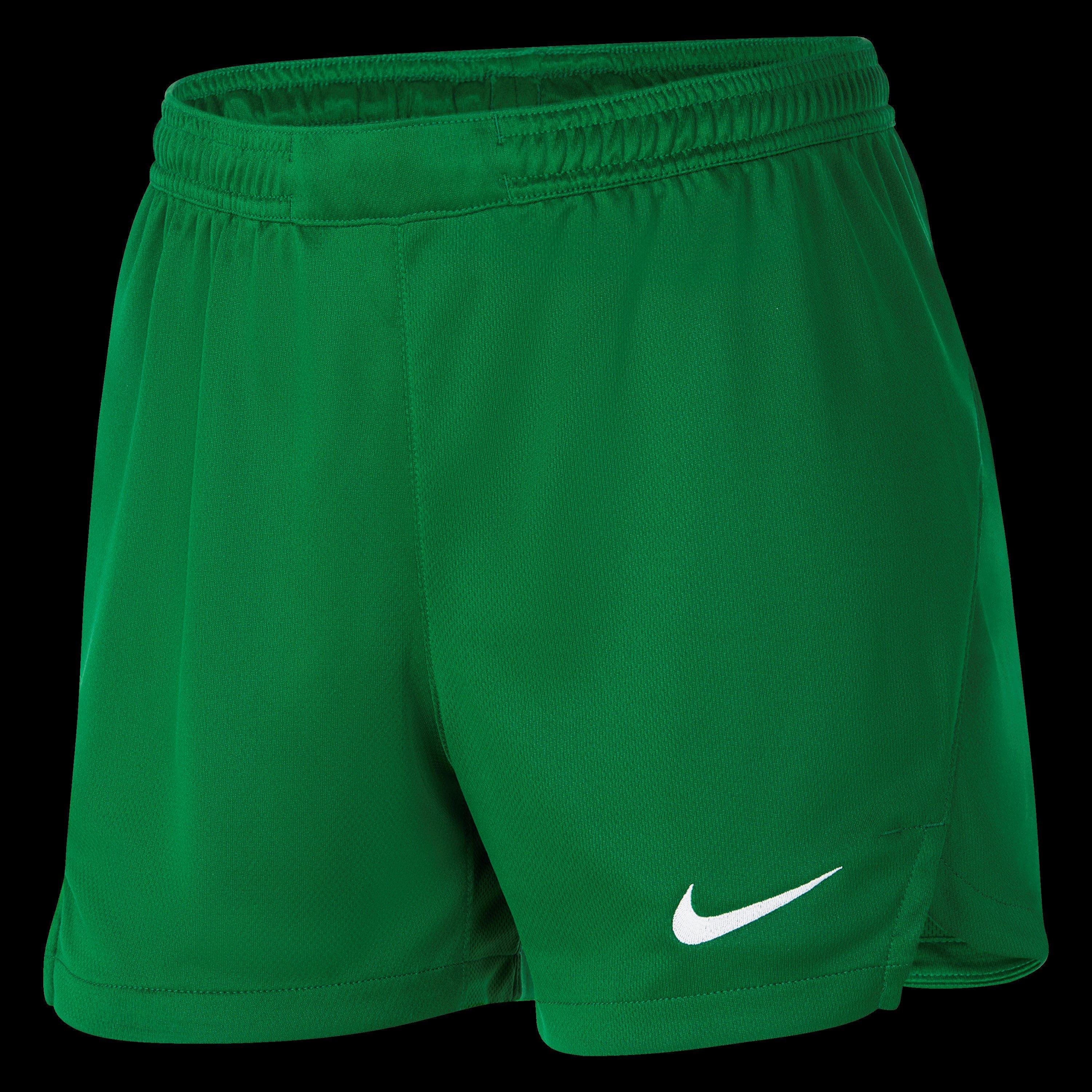 Pine Green - Nike - Crt Srt Ld99 - 2