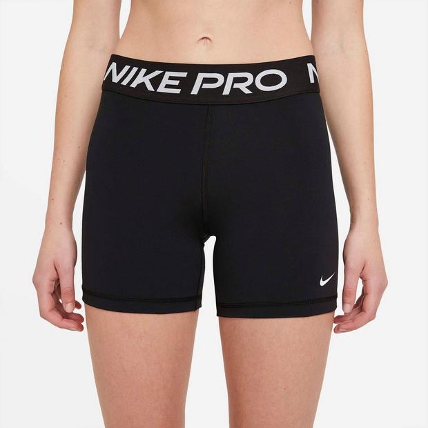 Pro 365 Womens Base Layer Shorts