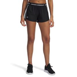 Under Armour UA Play Up 2 Shorts Womens